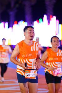 BIB: 24915, 211, 28816
                            <button type="button" onclick="openModal(23082122)" class="btn btn-primary btn-sm float-right btn-popup" data-toggle="modal" data-target=".modal-high-quality">
                        <i class="fas fa-shopping-cart"></i> Add to Cart
                    </button>
                                            <button type="button" onclick="isThisMe(23082122, true)" class="btn btn-success btn-sm float-right btn-popup btn-isme hidden" data-toggle="tooltip" data-placement="bottom" title="นี่คือรูปของคุณใช่ไหม คลิกที่นี่เพื่อเอาเข้าอัลบั้ม">
                        <i class="fas fa-plus"></i> Add to album
                    </button>
                    <button type="button" onclick="isThisMe(23082122, false)" class="btn btn-warning btn-sm float-right btn-popup btn-isnotme hidden">
                        <i class="fas fa-ban"></i> Remove from album
                    </button>
